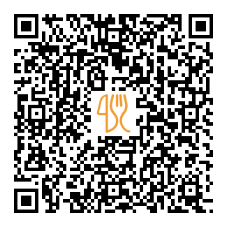 QR-code link para o menu de Kwality Walls Frozen Dessert And Ice Cream Shop