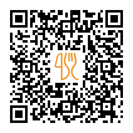 QR-code link para o menu de Food Circle