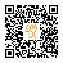 QR-code link para o menu de Hán Guǎn Shuǐ Chǎn