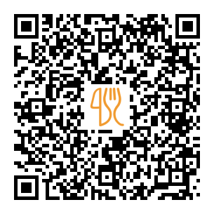 QR-code link para o menu de Gēng Shòu Sī Huā Lián Zǒng Diàn