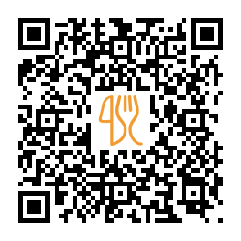 QR-code link para o menu de Mr. Chow