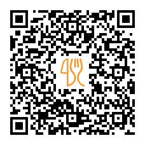 QR-code link para o menu de Ye Olde Rock Inn