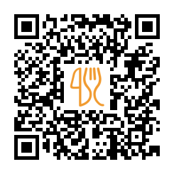 QR-code link para o menu de Merco Fraga