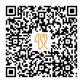 QR-code link para o menu de Salty Rim Grill