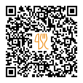 QR-code link para o menu de Lunchbox Meals And Thalis