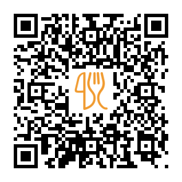 QR-code link para o menu de Food Bay