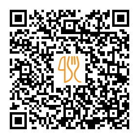 QR-code link para o menu de Spicy China Green