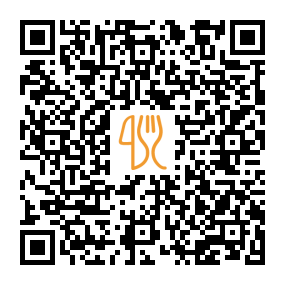 Carte QR de Boteco Las Chicas