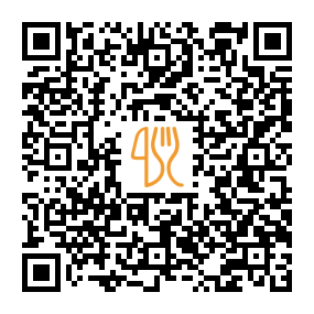 QR-code link para o menu de El Mirage Grill