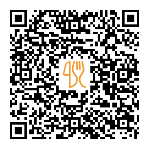 QR-code link para o menu de Gunting-gunting Legen Food Truck (jobox)