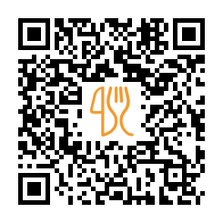 QR-code link para o menu de Çubuk Komagene