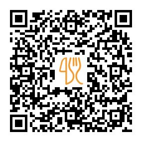 QR-code link para o menu de Chinese Box Veg Non Veg