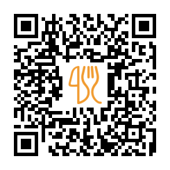 QR-code link para o menu de Shòu Sī Wán
