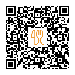 QR-code link para o menu de El Sol De Jalisco