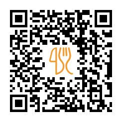 QR-code link para o menu de ‪china Wind ‬