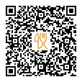 QR-code link para o menu de Chén Lín Gǎng Shì Chòu Dòu Fǔ