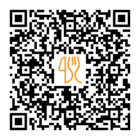 QR-code link para o menu de Los Pilares- Taco-snack