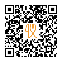 QR-code link para o menu de Country Inn