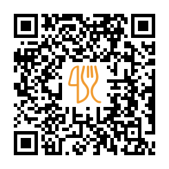 QR-code link para o menu de Bj