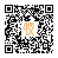 QR-code link para o menu de Beto's