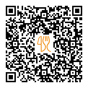 QR-code link para o menu de Pistazie Persische Vegetarische Küche