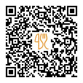 QR-code link para o menu de The Grill Darbar Sector15 A