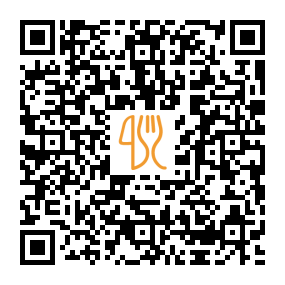 QR-code link para o menu de Chicken Delight Setia Indah