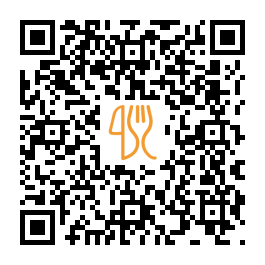 QR-code link para o menu de Nautilus
