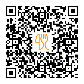 QR-code link para o menu de Firedough Mediterranean Grill