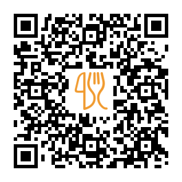 QR-code link para o menu de Huáng Jiā Miàn Guǎn