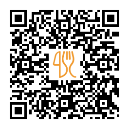 QR-code link para o menu de Rohus Kitchen