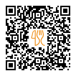 QR-code link para o menu de Jiǎo Qīng