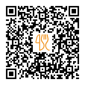 QR-code link para o menu de Ippudo Hk (tung Chung)