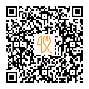 QR-code link para o menu de Tee's Ice Cream