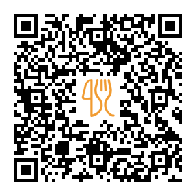 QR-code link para o menu de Okasama Sushi El Milagro