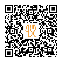 QR-code link para o menu de Botan Kebab House