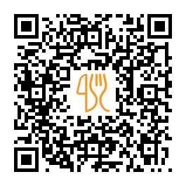 QR-code link para o menu de King Doener Pizza