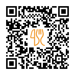 QR-code link para o menu de ā Jiǔ Lǐ