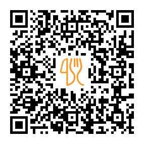 QR-code link para o menu de Homeslice