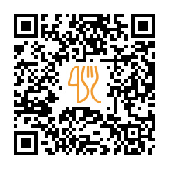 QR-code link para o menu de Nous