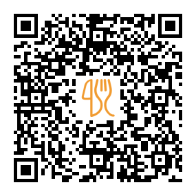 QR-code link para o menu de Poco Deli