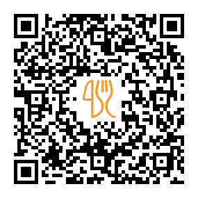 QR-code link para o menu de Fahri Sevimli Sitesi