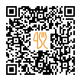 QR-code link para o menu de French Loaf