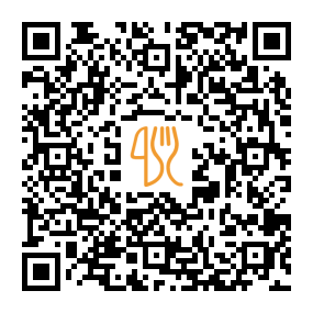 QR-code link para o menu de Wǎ Chéng Tài Guó Liào Lǐ Sān Zhòng Diàn