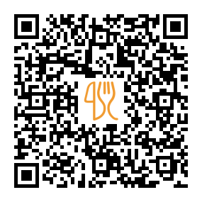 QR-code link para o menu de Singapore Komalas