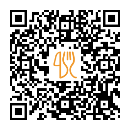 QR-code link para o menu de Moulin A Cafe