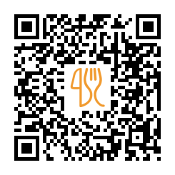 QR-code link para o menu de Jay Zap