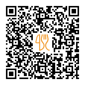 QR-code link para o menu de 7-eleven