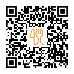 QR-code link para o menu de Kikyo