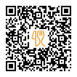 QR-code link para o menu de Vinayaka